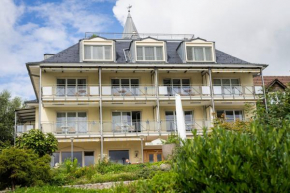 Sonnenberg Health Hotel